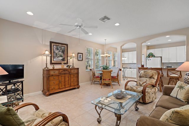 153 Evergrene Parkway, Palm Beach Gardens, FL 33410
