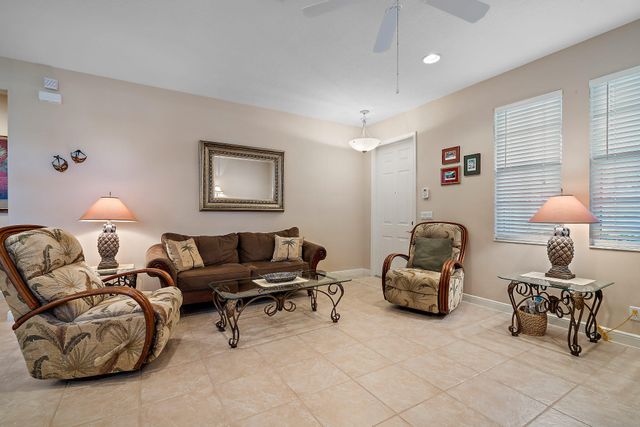 153 Evergrene Parkway, Palm Beach Gardens, FL 33410