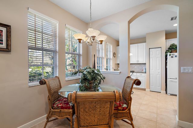 153 Evergrene Parkway, Palm Beach Gardens, FL 33410