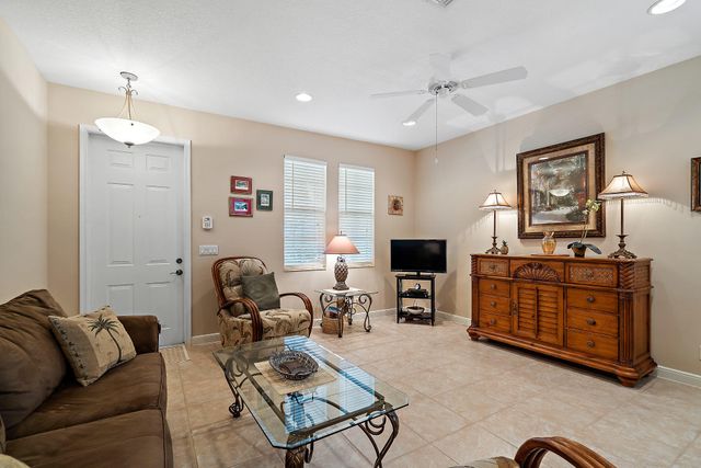 153 Evergrene Parkway, Palm Beach Gardens, FL 33410