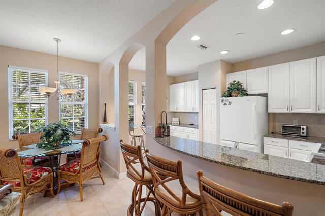 153 Evergrene Parkway, Palm Beach Gardens, FL 33410