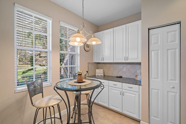 153 Evergrene Parkway, Palm Beach Gardens, FL 33410