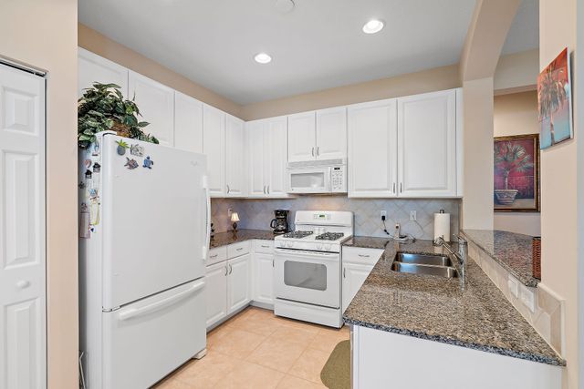 153 Evergrene Parkway, Palm Beach Gardens, FL 33410