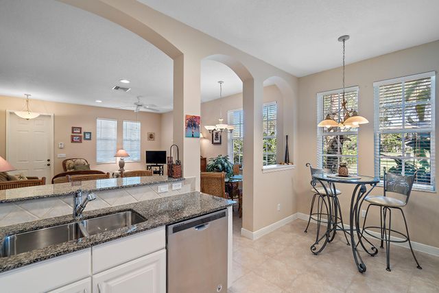 153 Evergrene Parkway, Palm Beach Gardens, FL 33410