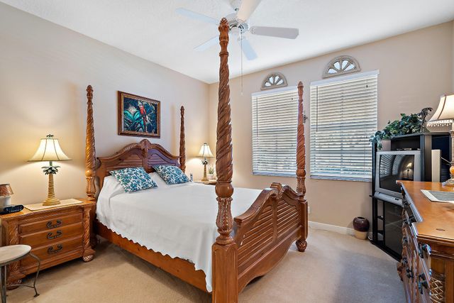 153 Evergrene Parkway, Palm Beach Gardens, FL 33410