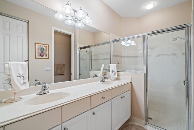 153 Evergrene Parkway, Palm Beach Gardens, FL 33410