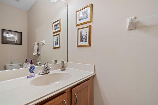 153 Evergrene Parkway, Palm Beach Gardens, FL 33410