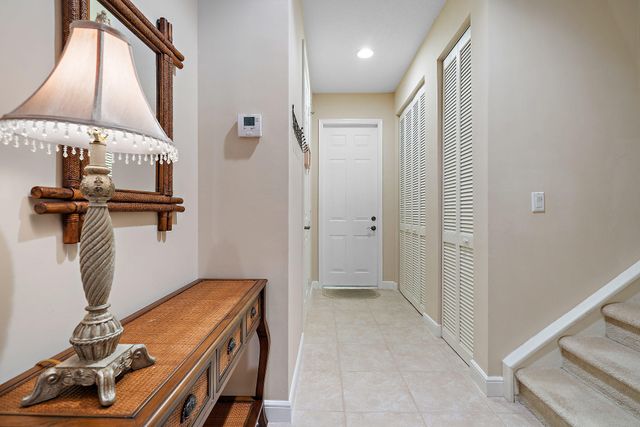 153 Evergrene Parkway, Palm Beach Gardens, FL 33410