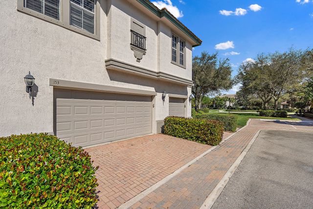 153 Evergrene Parkway, Palm Beach Gardens, FL 33410