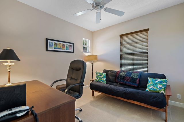 153 Evergrene Parkway, Palm Beach Gardens, FL 33410