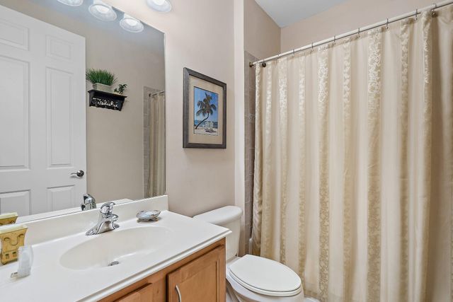 153 Evergrene Parkway, Palm Beach Gardens, FL 33410
