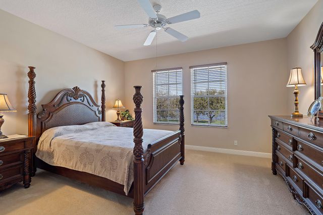 153 Evergrene Parkway, Palm Beach Gardens, FL 33410