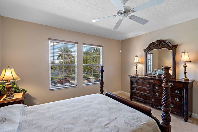 153 Evergrene Parkway, Palm Beach Gardens, FL 33410