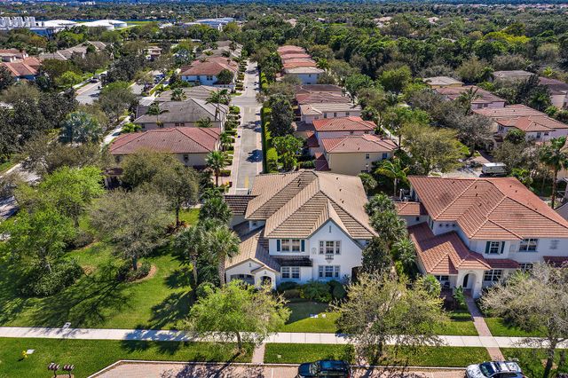 153 Evergrene Parkway, Palm Beach Gardens, FL 33410