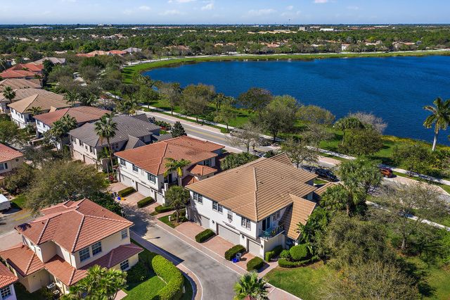 153 Evergrene Parkway, Palm Beach Gardens, FL 33410