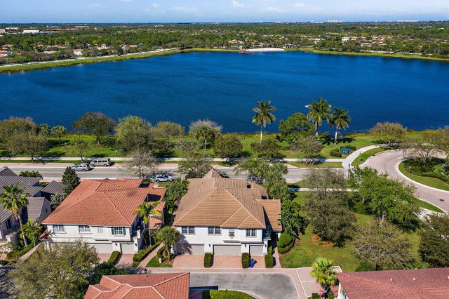 153 Evergrene Parkway, Palm Beach Gardens, FL 33410