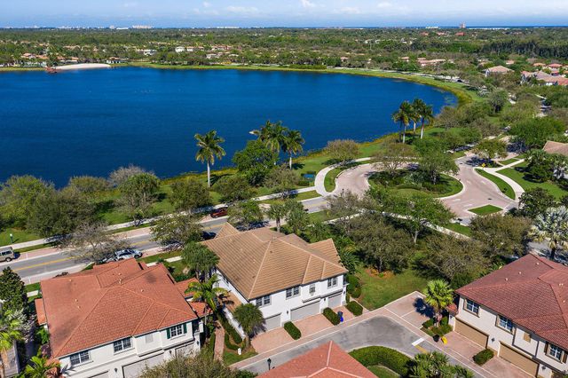 153 Evergrene Parkway, Palm Beach Gardens, FL 33410