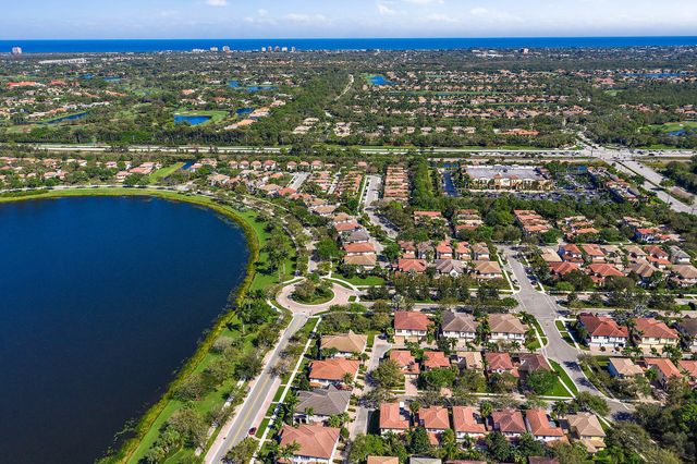 153 Evergrene Parkway, Palm Beach Gardens, FL 33410