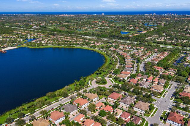 153 Evergrene Parkway, Palm Beach Gardens, FL 33410