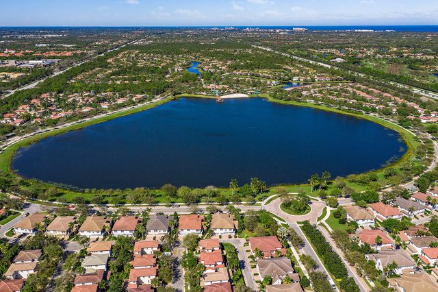 153 Evergrene Parkway, Palm Beach Gardens, FL 33410