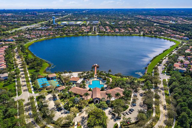 153 Evergrene Parkway, Palm Beach Gardens, FL 33410