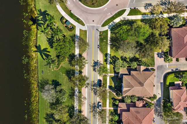 153 Evergrene Parkway, Palm Beach Gardens, FL 33410