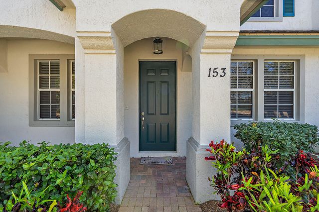 153 Evergrene Parkway, Palm Beach Gardens, FL 33410