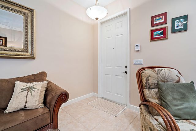 153 Evergrene Parkway, Palm Beach Gardens, FL 33410