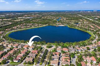 153 Evergrene Parkway, Palm Beach Gardens, FL 33410