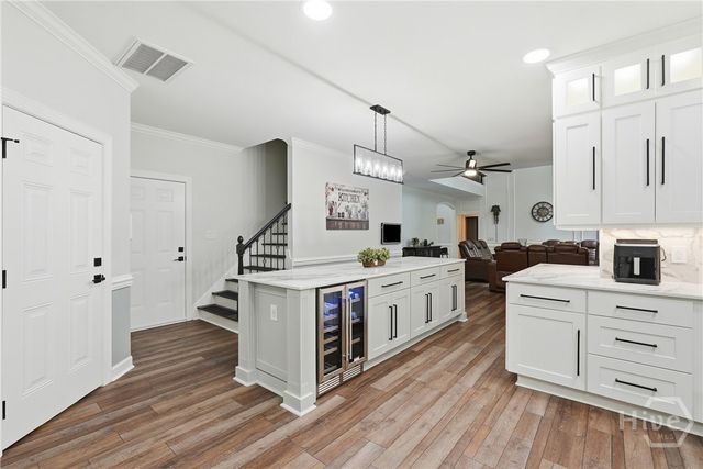116 Red Bluff Circle, Rincon, GA 31326