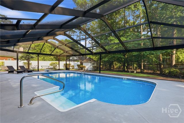 116 Red Bluff Circle, Rincon, GA 31326