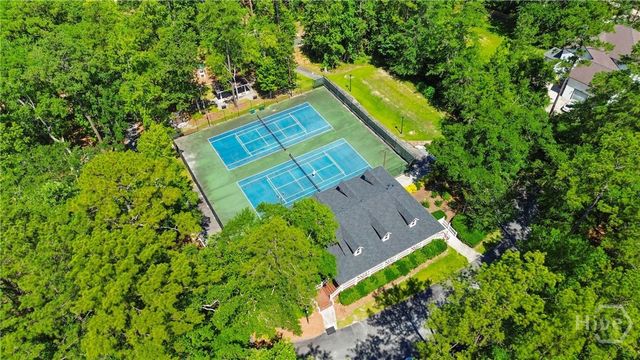 116 Red Bluff Circle, Rincon, GA 31326