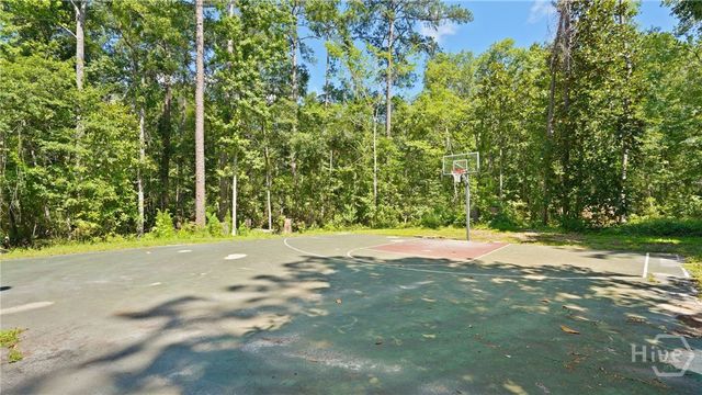 116 Red Bluff Circle, Rincon, GA 31326