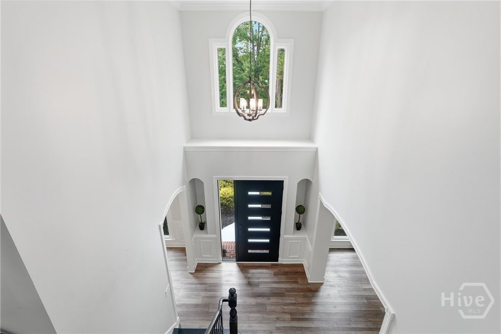 Image 30 of property listing at 116 Red Bluff Circle, Rincon, GA 31326