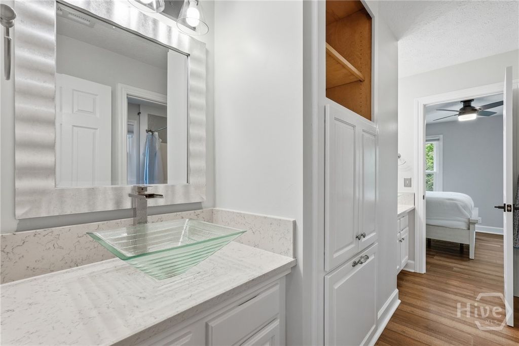 Image 34 of property listing at 116 Red Bluff Circle, Rincon, GA 31326
