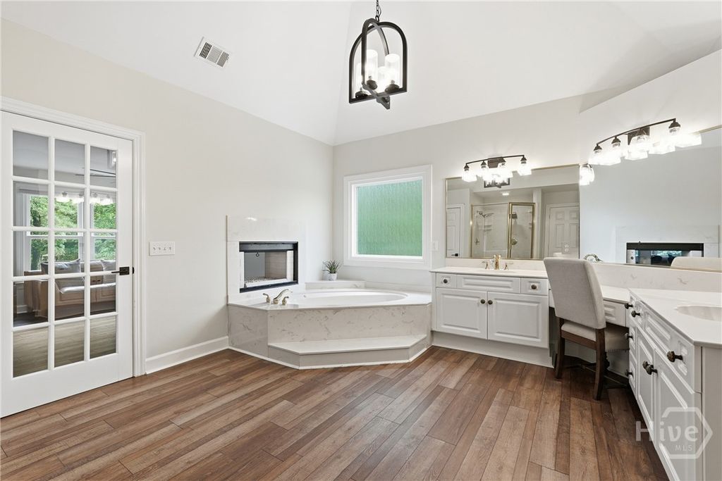 Image 46 of property listing at 116 Red Bluff Circle, Rincon, GA 31326