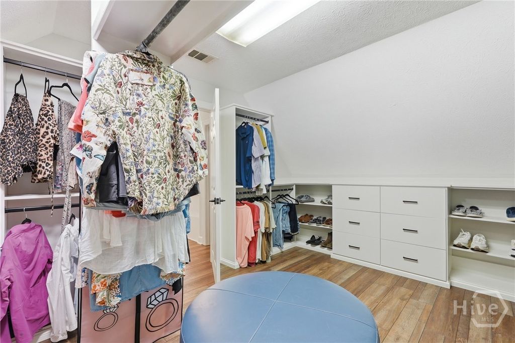 Image 47 of property listing at 116 Red Bluff Circle, Rincon, GA 31326