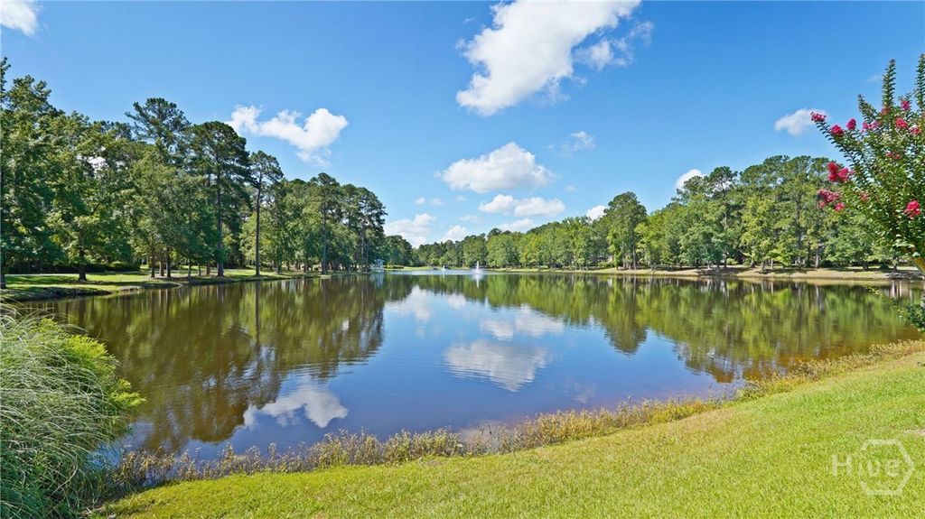 Image 65 of property listing at 116 Red Bluff Circle, Rincon, GA 31326