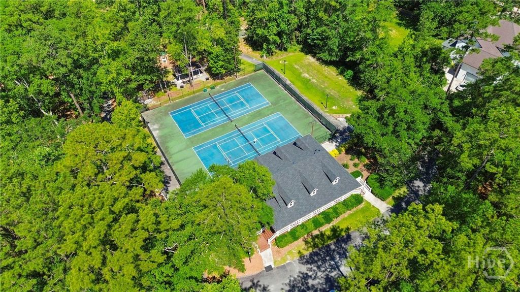 Image 66 of property listing at 116 Red Bluff Circle, Rincon, GA 31326