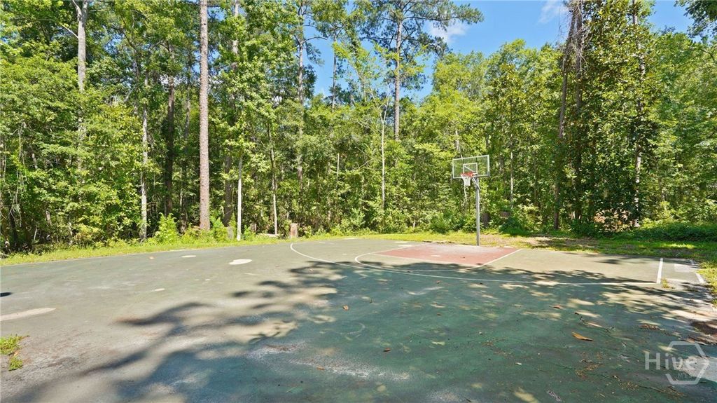 Image 67 of property listing at 116 Red Bluff Circle, Rincon, GA 31326