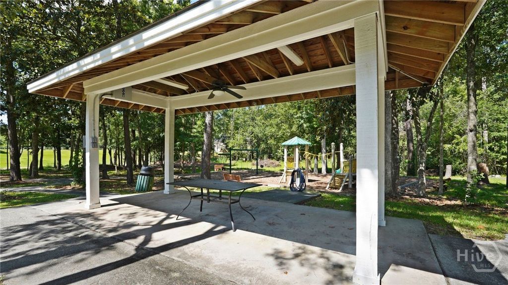 Image 68 of property listing at 116 Red Bluff Circle, Rincon, GA 31326