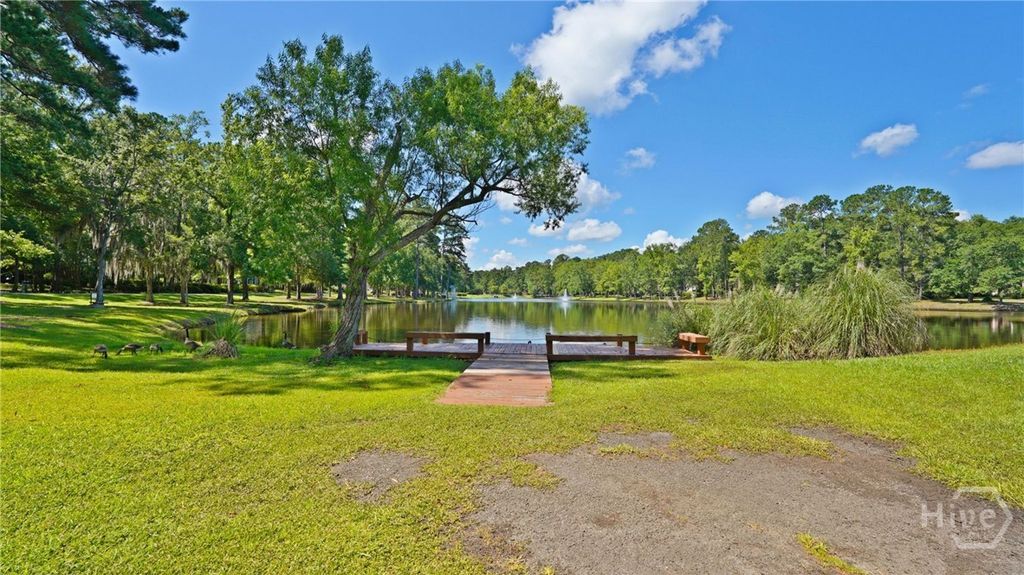 Image 70 of property listing at 116 Red Bluff Circle, Rincon, GA 31326