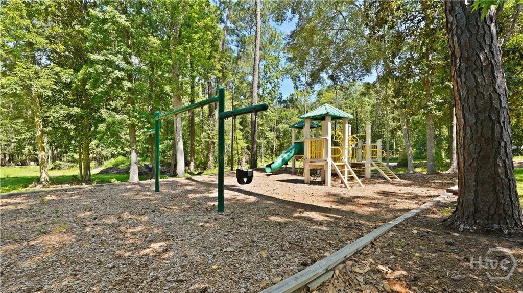 Image 71 of property listing at 116 Red Bluff Circle, Rincon, GA 31326