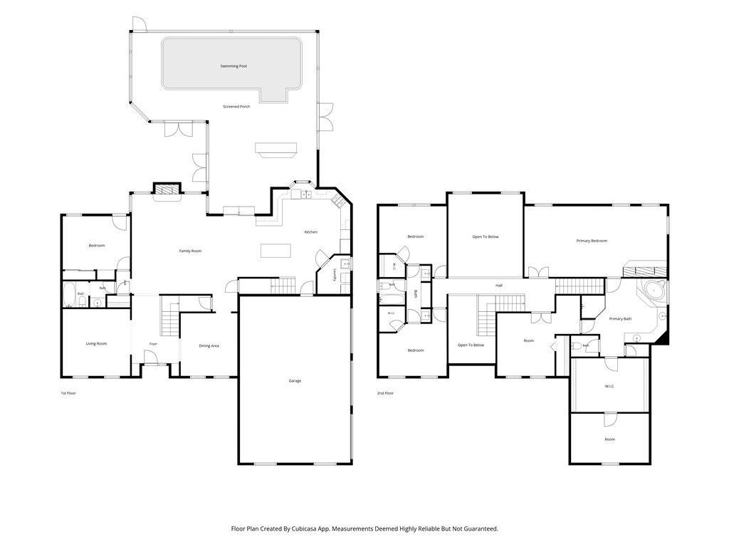 Image 72 of property listing at 116 Red Bluff Circle, Rincon, GA 31326