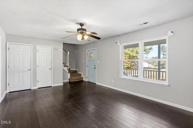 104 Kerigon Lane, Youngsville, NC 27596