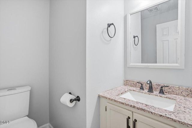 104 Kerigon Lane, Youngsville, NC 27596