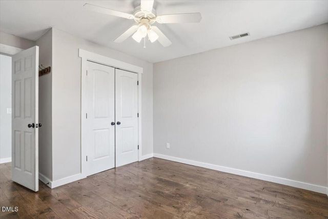 104 Kerigon Lane, Youngsville, NC 27596