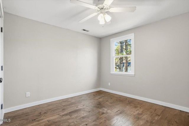 104 Kerigon Lane, Youngsville, NC 27596