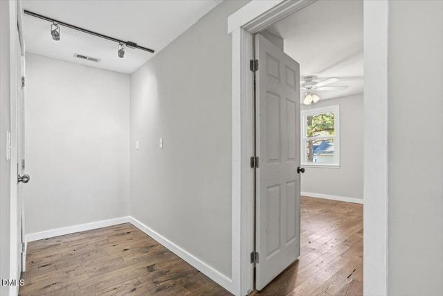 104 Kerigon Lane, Youngsville, NC 27596