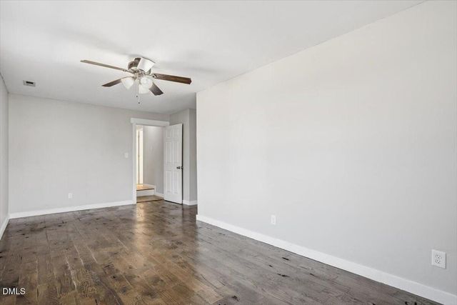 104 Kerigon Lane, Youngsville, NC 27596